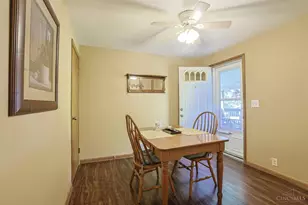 8161 Cox Rd, West Chester, OH 45069 - Photo 25