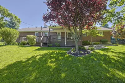 8161 Cox Road, West Chester, OH 45069 - Photo 49