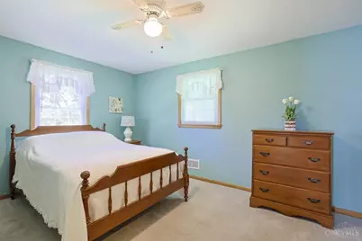 8161 Cox Road, West Chester, OH 45069 - Photo 21