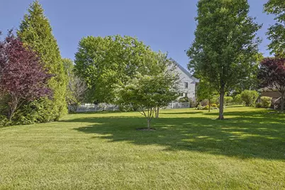 8161 Cox Road, West Chester, OH 45069 - Photo 45
