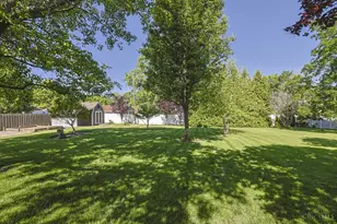 8161 Cox Rd, West Chester, OH 45069 - Photo 43