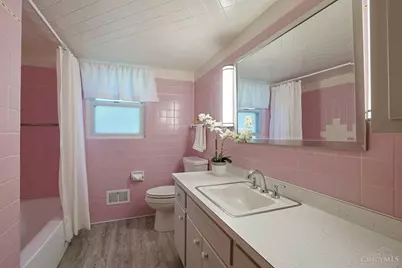 8161 Cox Road, West Chester, OH 45069 - Photo 27
