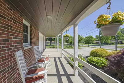 8161 Cox Road, West Chester, OH 45069 - Photo 5