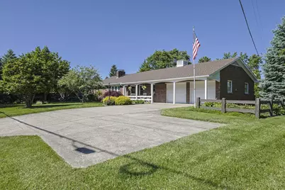 8161 Cox Road, West Chester, OH 45069 - Photo 3