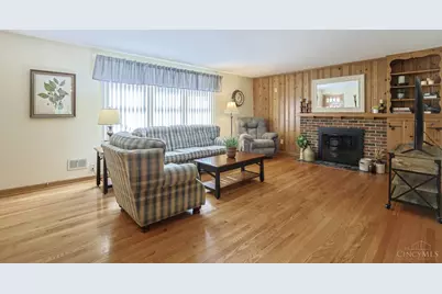 8161 Cox Road, West Chester, OH 45069 - Photo 9