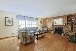 8161 Cox Rd, West Chester, OH 45069 - Photo 9