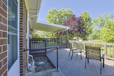 8161 Cox Road, West Chester, OH 45069 - Photo 37