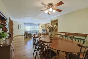 8161 Cox Rd, West Chester, OH 45069 - Photo 13