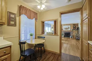 8161 Cox Rd, West Chester, OH 45069 - Photo 15