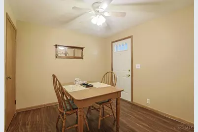 8161 Cox Road, West Chester, OH 45069 - Photo 23