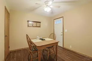8161 Cox Rd, West Chester, OH 45069 - Photo 23