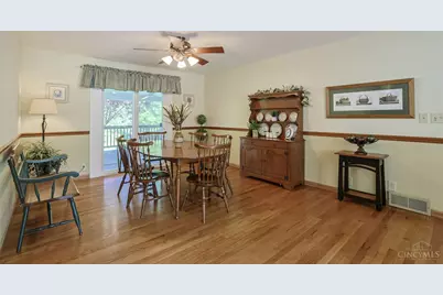 8161 Cox Road, West Chester, OH 45069 - Photo 11