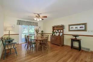 8161 Cox Rd, West Chester, OH 45069 - Photo 11