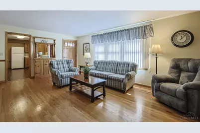 8161 Cox Road, West Chester, OH 45069 - Photo 7