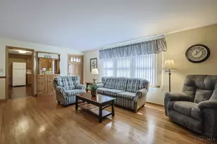8161 Cox Rd, West Chester, OH 45069 - Photo 7