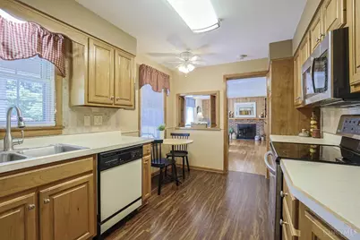 8161 Cox Road, West Chester, OH 45069 - Photo 17