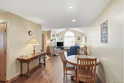 2575 Allister Circle, Miamisburg, OH 45342 - Photo 15