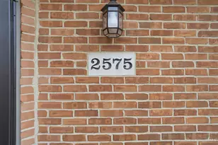 2575 Allister Cir, Miamisburg, OH 45342 - Photo 7
