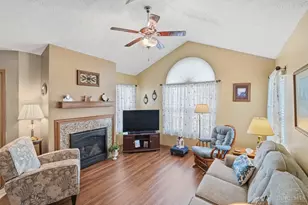2575 Allister Cir, Miamisburg, OH 45342 - Photo 11