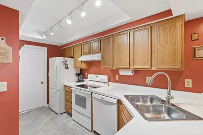 2575 Allister Circle, Miamisburg, OH 45342 - Photo 17