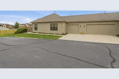 2575 Allister Circle, Miamisburg, OH 45342 - Photo 37