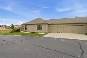 2575 Allister Cir, Miamisburg, OH 45342 - Photo 37