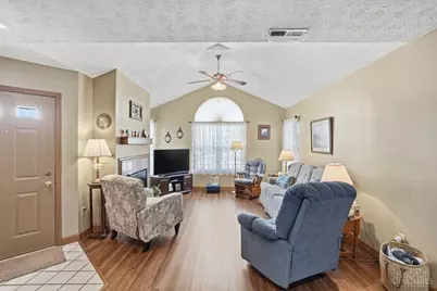 2575 Allister Circle, Miamisburg, OH 45342 - Photo 9