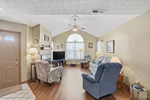 2575 Allister Cir, Miamisburg, OH 45342 - Photo 9