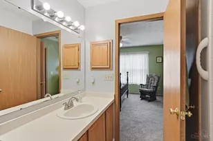 2575 Allister Cir, Miamisburg, OH 45342 - Photo 27