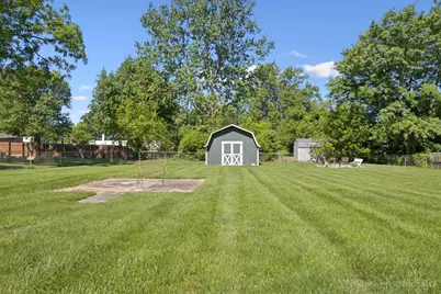121 Elmlinger Drive, Mason, OH 45040 - Photo 31