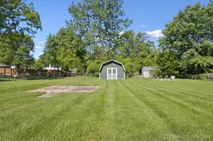 121 Elmlinger Dr, Mason, OH 45040 - Photo 31