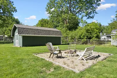 121 Elmlinger Drive, Mason, OH 45040 - Photo 29