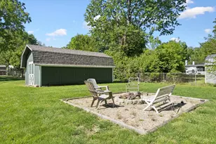 121 Elmlinger Dr, Mason, OH 45040 - Photo 29