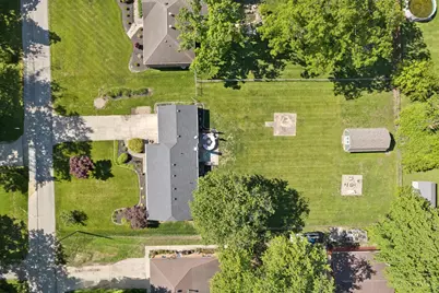 121 Elmlinger Drive, Mason, OH 45040 - Photo 3