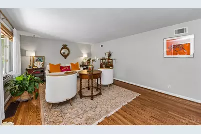 121 Elmlinger Drive, Mason, OH 45040 - Photo 7