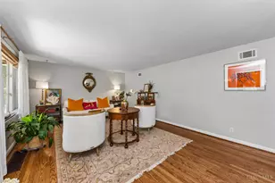 121 Elmlinger Dr, Mason, OH 45040 - Photo 7