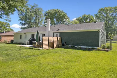 121 Elmlinger Drive, Mason, OH 45040 - Photo 27