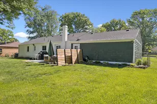 121 Elmlinger Dr, Mason, OH 45040 - Photo 27