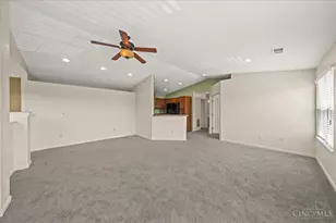 1384 Twin Spires Dr, Batavia Township, OH 45103 - Photo 7