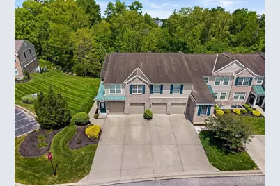 1384 Twin Spires Drive, Batavia Township, OH 45103 - Photo 21