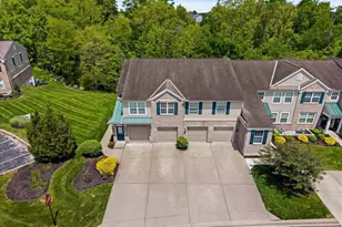 1384 Twin Spires Dr, Batavia Township, OH 45103 - Photo 21