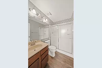 1384 Twin Spires Drive, Batavia Township, OH 45103 - Photo 19