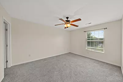 1384 Twin Spires Drive, Batavia Township, OH 45103 - Photo 15