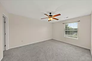 1384 Twin Spires Dr, Batavia Township, OH 45103 - Photo 15