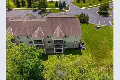 1384 Twin Spires Drive, Batavia Township, OH 45103 - Photo 23