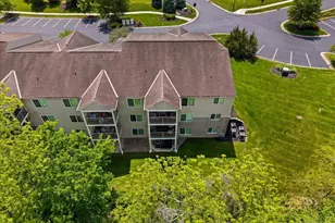 1384 Twin Spires Dr, Batavia Township, OH 45103 - Photo 23
