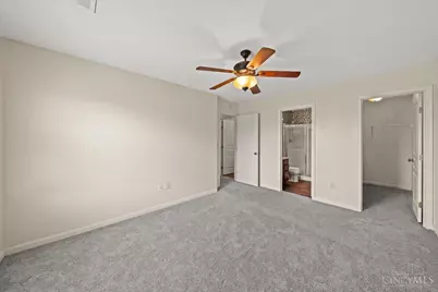 1384 Twin Spires Drive, Batavia Township, OH 45103 - Photo 17