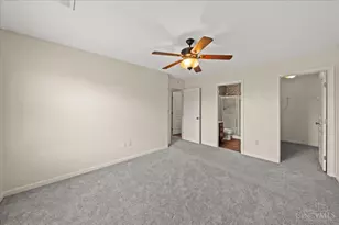 1384 Twin Spires Dr, Batavia Township, OH 45103 - Photo 17