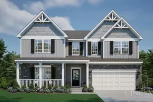 1714 Penelope Pl, Lebanon, OH 45036 - Photo 1
