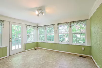 7401 N Timberlane Drive, Madeira, OH 45243 - Photo 9